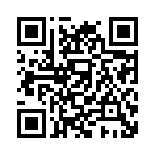 QR Code for 1PmrAwTbLa75CQb8k4WMLAuSaxwtJq13Tf