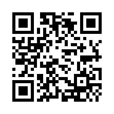 QR Code for 1PmrC8k6oC8fZ3M3g1rN3PbLf7HcWvRVBb