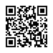 QR Code for 1PmrCBL1d9dDPok898UMmgz3jrAgFBY4qa