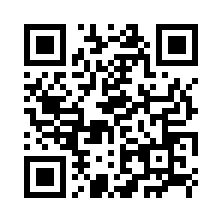 QR Code for 1PmrEMdox9PXUzZjsHSa4ZNVdxMvyuGfm