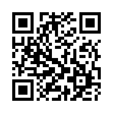 QR Code for 1PmrETZ1eCFUS1bX2DeGbneqctcxphZJJq