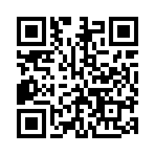 QR Code for 1PmrF3F4byfngcZjf1q5WNy4J8azz14Gy1