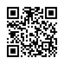 QR Code for 1PmrGSpF1uWxhZSoMSy5puMxT4vAsUWMjf