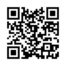QR Code for 1PmrJ41MJ7axTZ366yVoroPyZW3sQb1Zmx