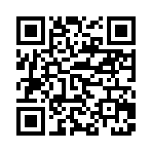 QR Code for 1PmrL2S4DELrTSJDQW6be19ZAEMSSsDfiS