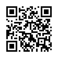 QR Code for 1PmrLoT7bZmN9UX3sCMF289oRC7kWXx683