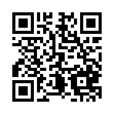 QR Code for 1PmrMF5AFeggxRwCmvTw8gZTo1XGsic4bz