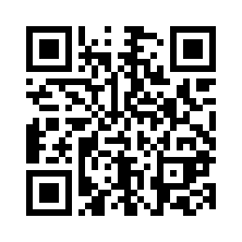 QR Code for 1PmrMFmq5j94e48aMKWJPwsxzoDEVswaoG