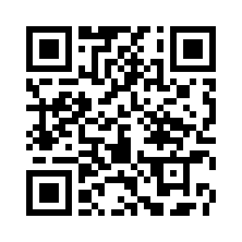 QR Code for 1PmrMLbai7uBAWVftuMsQWHjCz4qN5Rza9