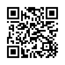 QR Code for 1PmrMfYvm786yEmGqBZgY9rRmk9UJPmoM9
