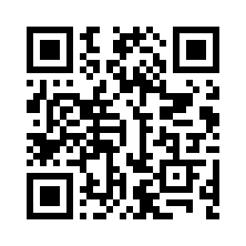 QR Code for 1PmrNSWNkTEyWAwWHsGbAhAP6Wgusaci3a
