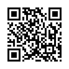 QR Code for 1PmrNfkcJWD8hfNJp5TM1Vkioj54PAGnmt