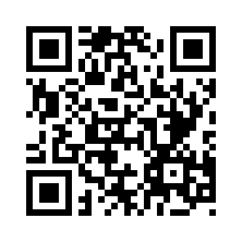 QR Code for 1PmrNsoXpuLzjwaaot3HtRuxmAMsSWx9yp
