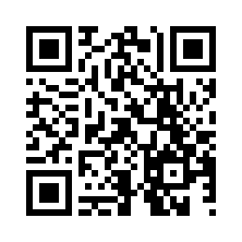 QR Code for 1PmrQZPs3HEVy7kZ1u4Mk3XzWHa3RssUCE