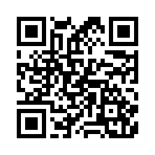 QR Code for 1PmrQtJADsuUL6vbPM6wywJvtk58KSEKhU