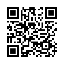QR Code for 1PmrR2GHd3Cw7FNgM8fmB1qEagynLh6R3a