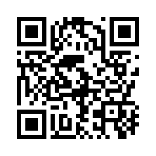 QR Code for 1PmrTkqfPzLw2ScTnb69WZVRtVHpAf1AWB