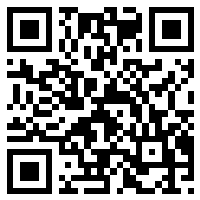 QR Code for 1PmrVPZFENCKxZipzcGEAYHb5xEASSRVpe