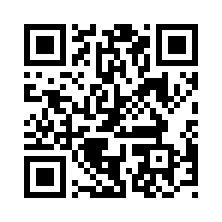 QR Code for 1PmrW15qpsaFrKrjupyVWX7DoUp6Sd2HWc