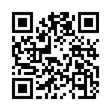QR Code for 1PmrWbiBGoBSrUefvQQKgEModHQqnSCmKc