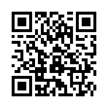 QR Code for 1PmrZ3cgiC9MpoU6DZgHSEpu9R72tRrm5v