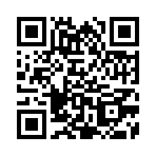 QR Code for 1PmrasstfydsSWCZPcAuUTdG7wjjuxM9Ko