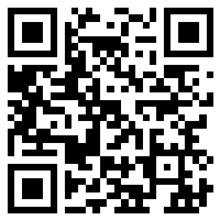 QR Code for 1Pmrd7xGwN3prhDWNuBddcSEzAhGJ6Gid