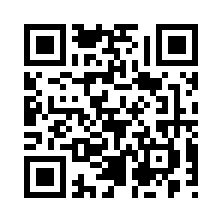 QR Code for 1PmrdF6rvZBa1DmRCbQPa2aQtqBZ78fRaH