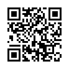 QR Code for 1Pmrf8BmWPSGwY8GY6ET8kyFS2wj84s4CV