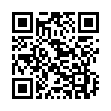 QR Code for 1PmrfTeBPPyrrSKbVSEx12i7vK3k2bHpyQ
