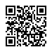 QR Code for 1Pmrj7EmHMtgtSGKPenKXsoKeAvfWoYHD5