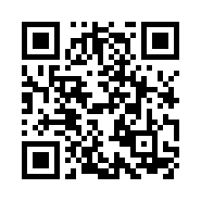 QR Code for 1Pmrn4EoZ1vRZLKUdJd2cD2S3rSPpxRw49