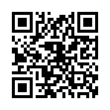 QR Code for 1PmrozPRjthWRJovuuVGdT7qzaofJfDb8x