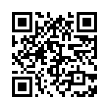 QR Code for 1PmrpT26We3cL1E2FAbfSXTgzSbcvc5mzQ