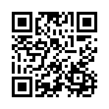 QR Code for 1PmrrdNM3YszuErommBeXUx5pe1aeCQebd