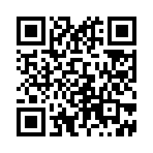 QR Code for 1PmrsU27cWV2nuUnEo92XpYcbUodvfRZvS