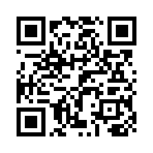QR Code for 1PmruKpy5jgRSTdQtB4kj1S8gnMDeexbCU