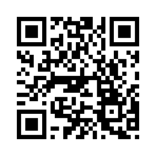 QR Code for 1PmrwyaYGDPeGkwKFDwBUQ3RjpdjU7ApV5