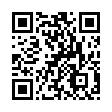 QR Code for 1PmrxP39JSV3C6euVTxscjSkoQUBaSiwZn