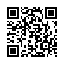 QR Code for 1Pms2peWygGZBewvHUSQRCGC9T4q8Ap21P