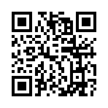 QR Code for 1Pms37gtfkpTDV9Pgt3nf2ZEv7dKM2FrAP