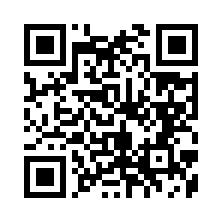 QR Code for 1Pms3PvDqBXLe5EDet7C4hE8XmPaLoPXVM
