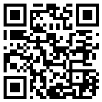 QR Code for 1Pms3S6v7XAFGxeB3MK7F6phWJBCn4ZK7D