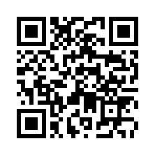 QR Code for 1Pms8hdytouRobRoAJCimFdRh1cnc25ep6