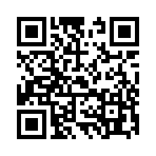 QR Code for 1Pms8yFmMPbWRRvd1XTXxNYwR8aZiHyTS