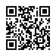 QR Code for 1Pms9DrysJm5FYJonz2Ka7e8eTgcWTWDph