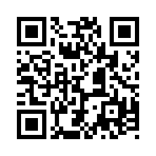 QR Code for 1PmsACdUzvxvwDJiGhnafLoRTspvqMR69W