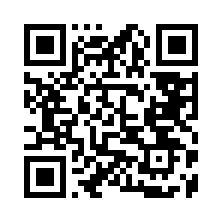 QR Code for 1PmsADM4wxjHgxuswRMssUnauSMTYC4cRV