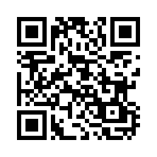 QR Code for 1PmsAugSfoVnyRGBizWrckqs3Yb6LV8ysW