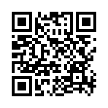 QR Code for 1PmsBvAxkqaXX4be3m3KoUnDFnPRbrd18Y